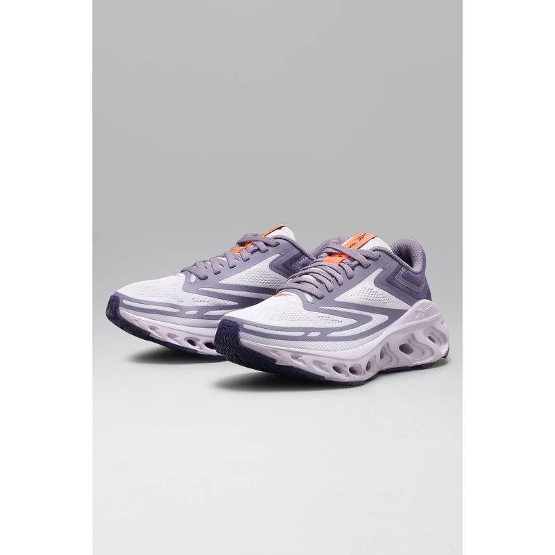 Reebok Women Multi-Color Running Shoes (UK 3)