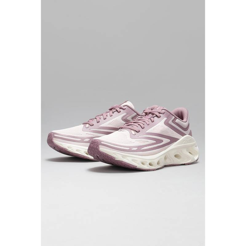 Reebok Women Multi-Color Running Shoes (UK 3)