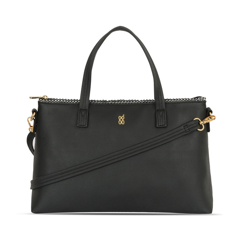 Baggit Lxe Plany Women Tote Bags Buy Baggit Lxe Plany Women Tote Bags Online at Best Price in