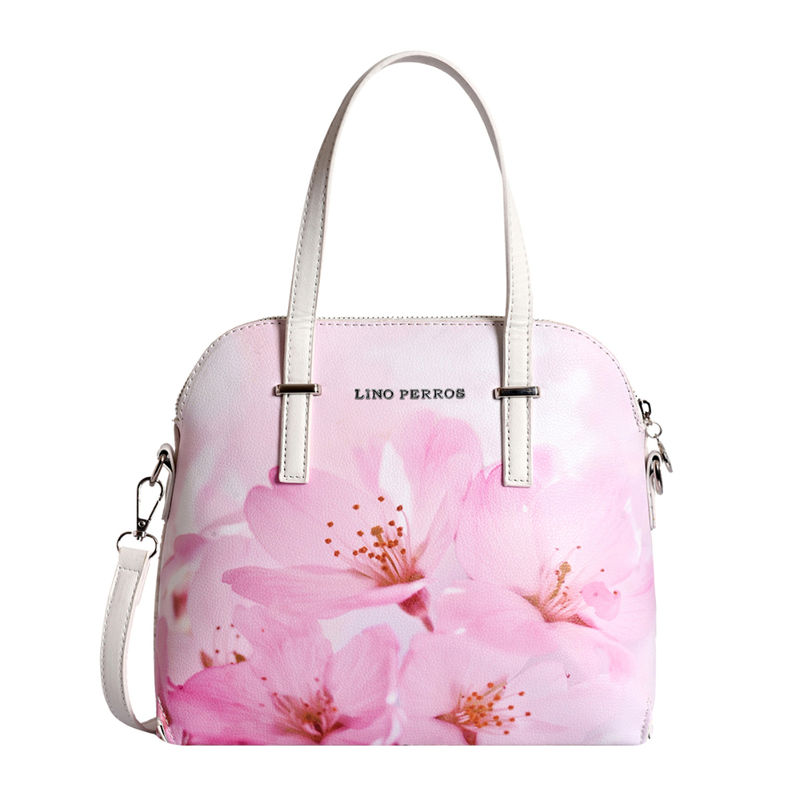 Is lino perros a online luxury brand