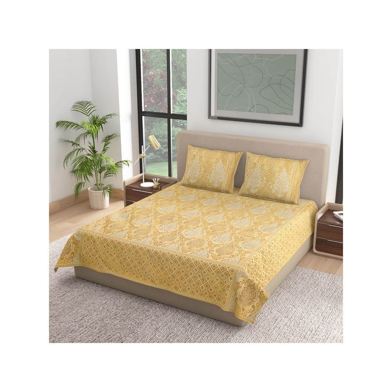Dreams Napier Double bed cover Buy Dreams Napier Double bed cover