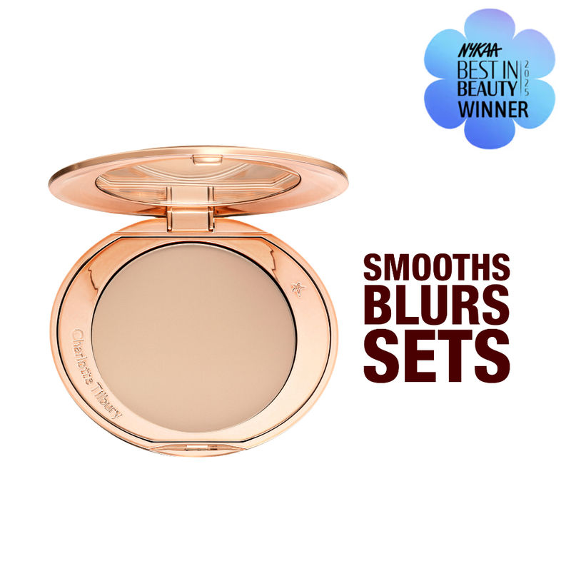 Charlotte Tilbury Airbrush Flawless Finish Refillable