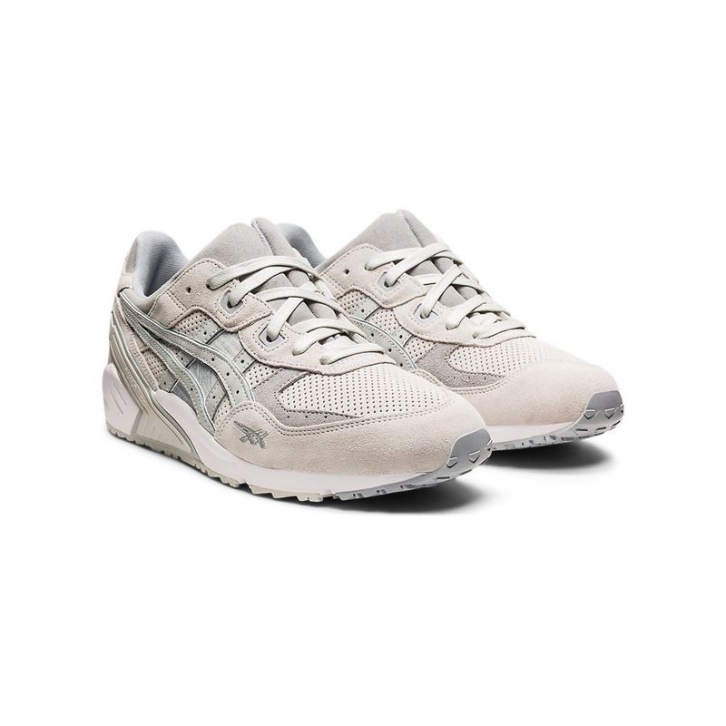 Asics gel top lyte c
