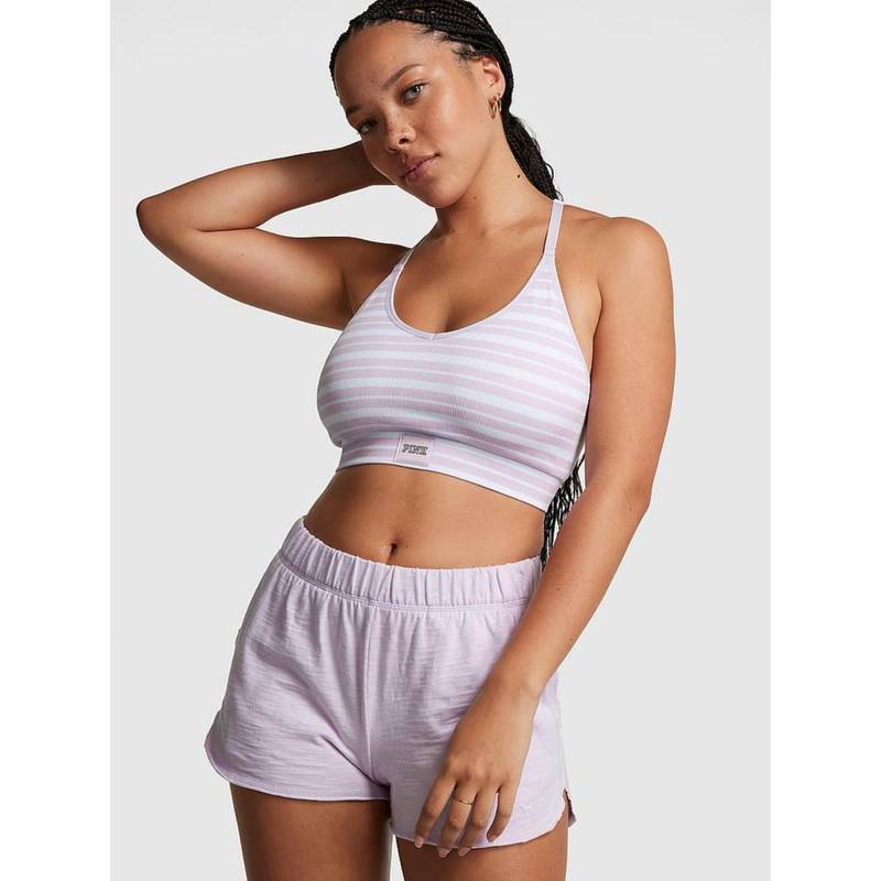 Doudoune Rose Catimini Fille - 2254805-rose00 Doudoune Rose Catimini Fille - 2254805-rose00