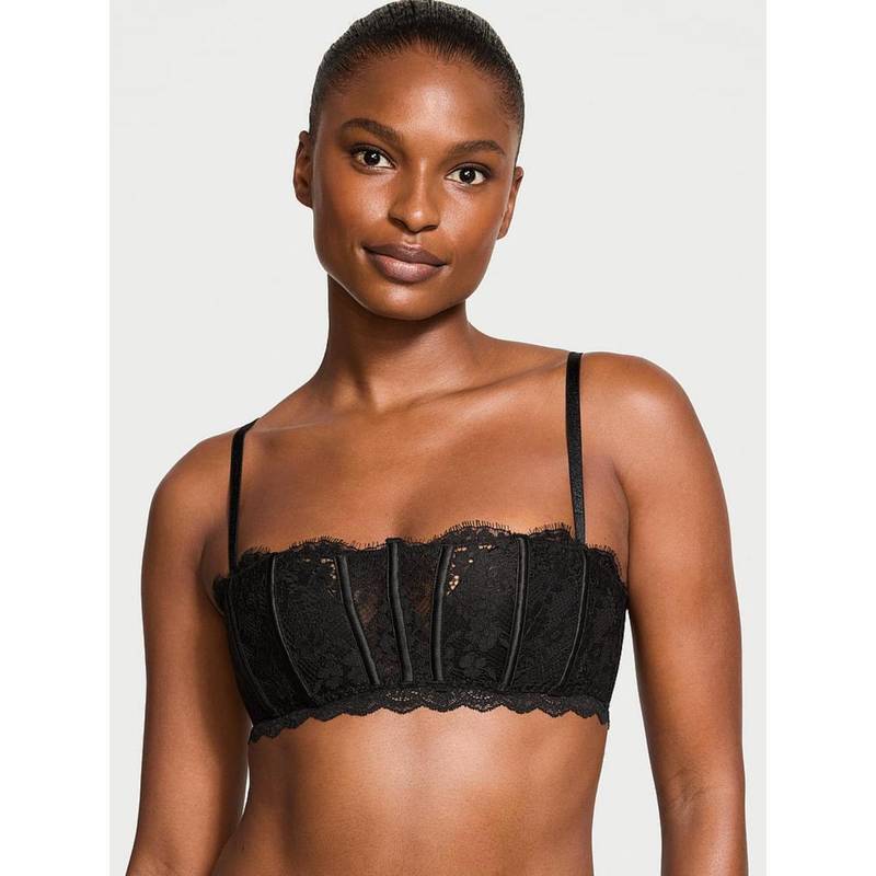 Victoria Secret Bandeau Bra