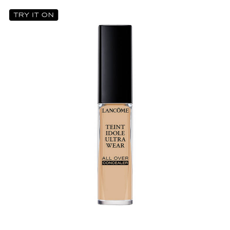 Lancome Teint Idole Ultra Wear All Over Concealer - 048 Beige Chataigne (High coverage)