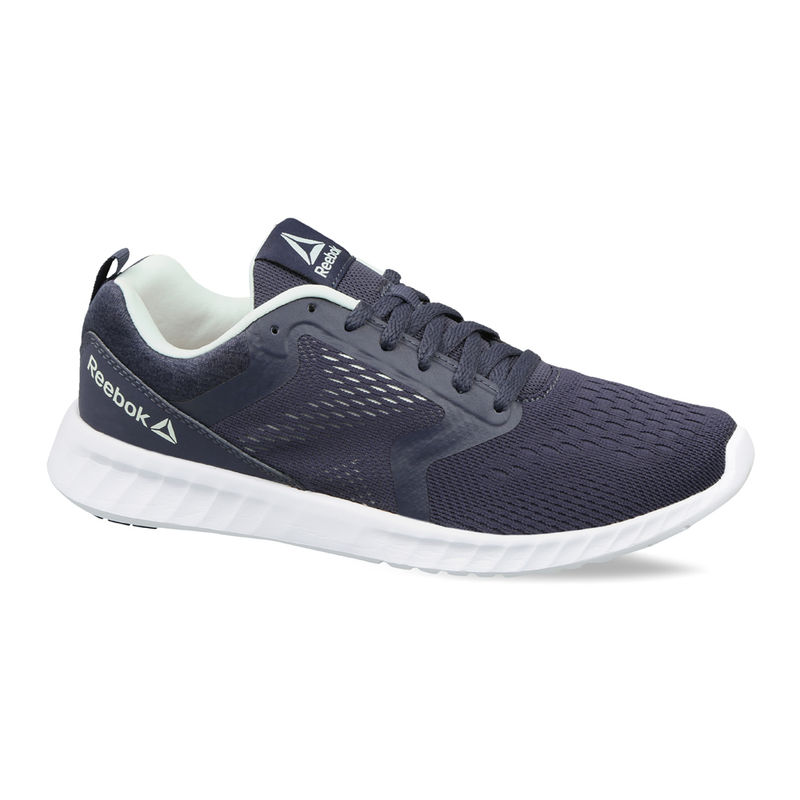Reebok sublite sprint tr w outlet
