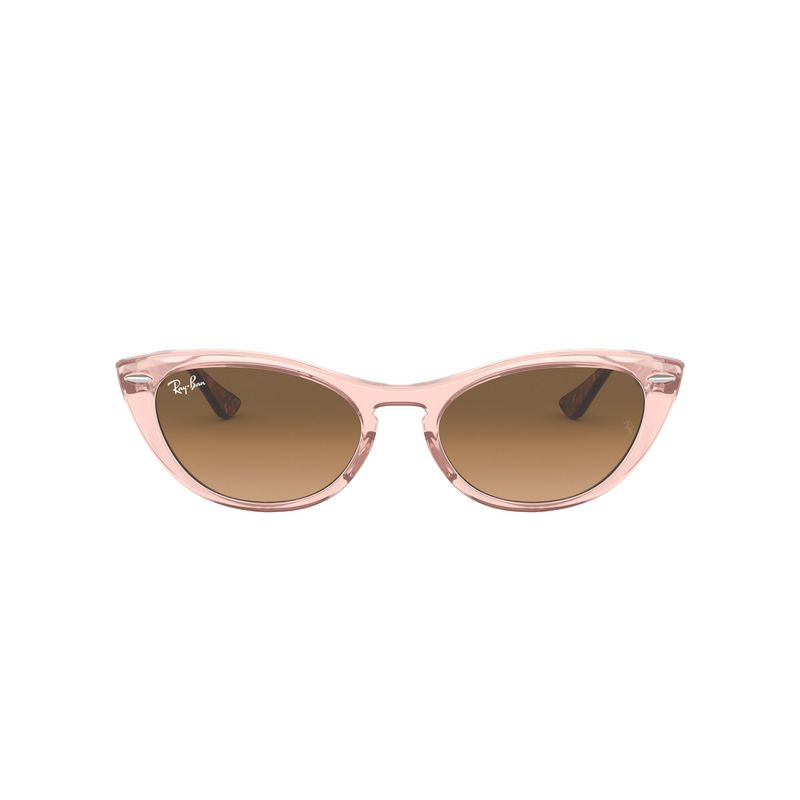 Ray ban nina cat eye sunglasses on sale