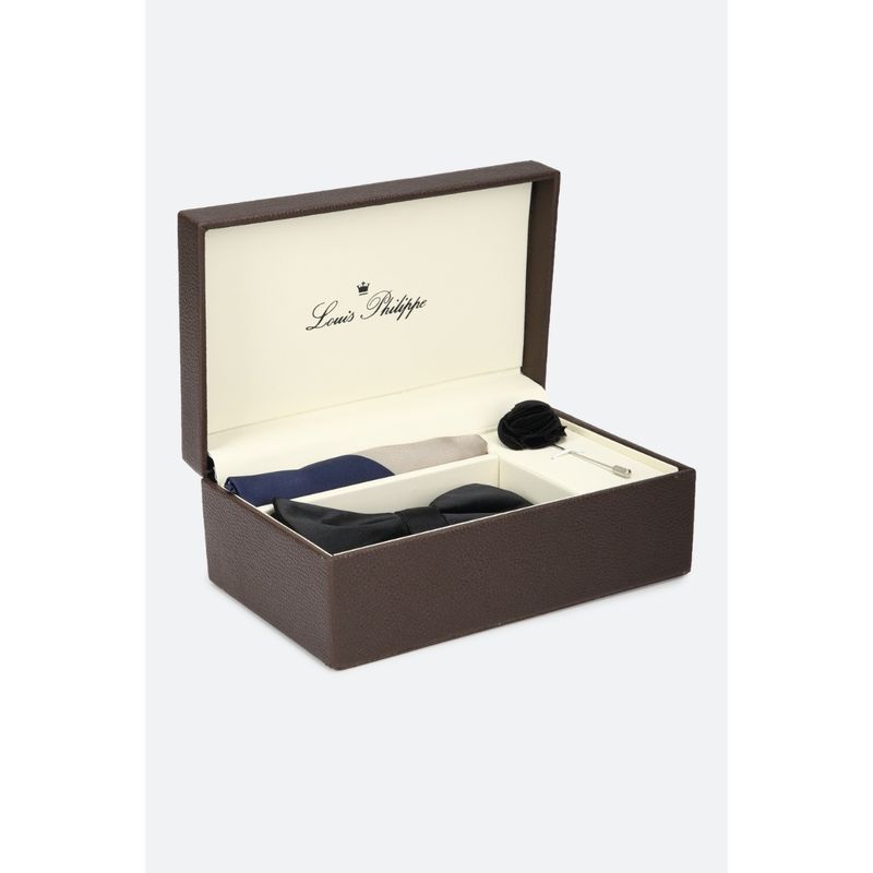 louis philippe bow tie