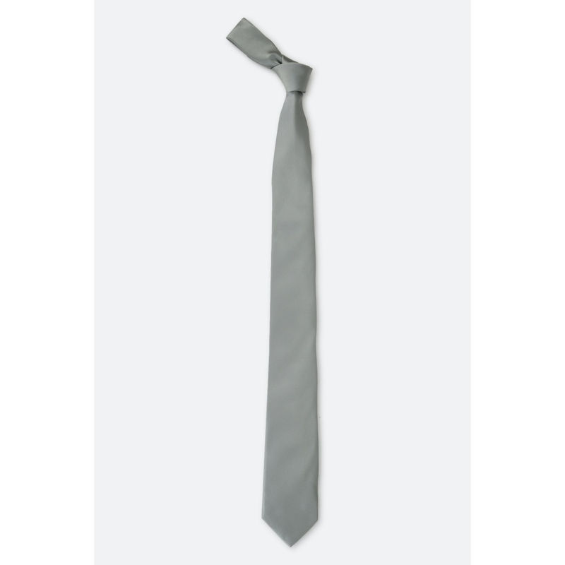 louis philippe tie price