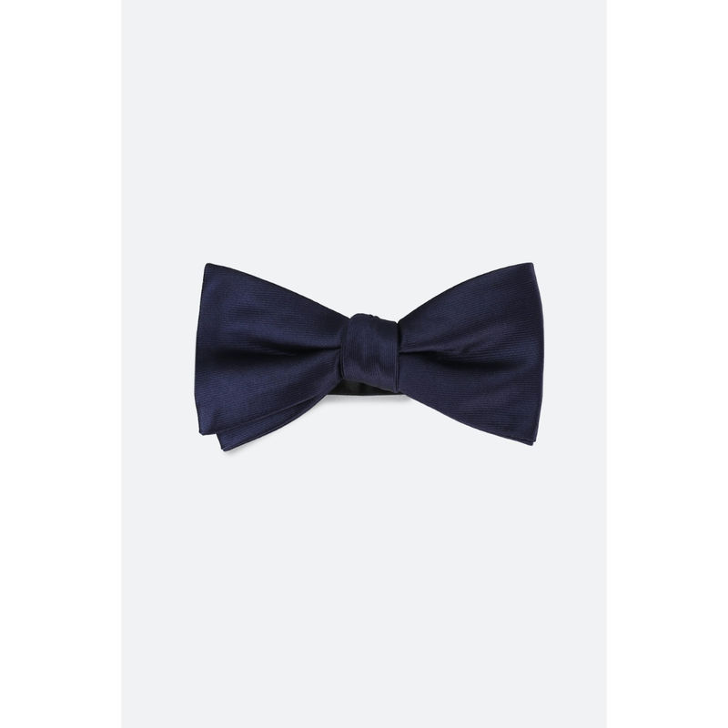 louis philippe bow tie