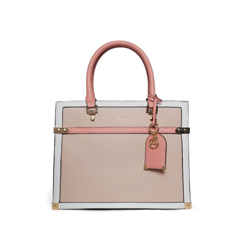 Aldo persea clearance