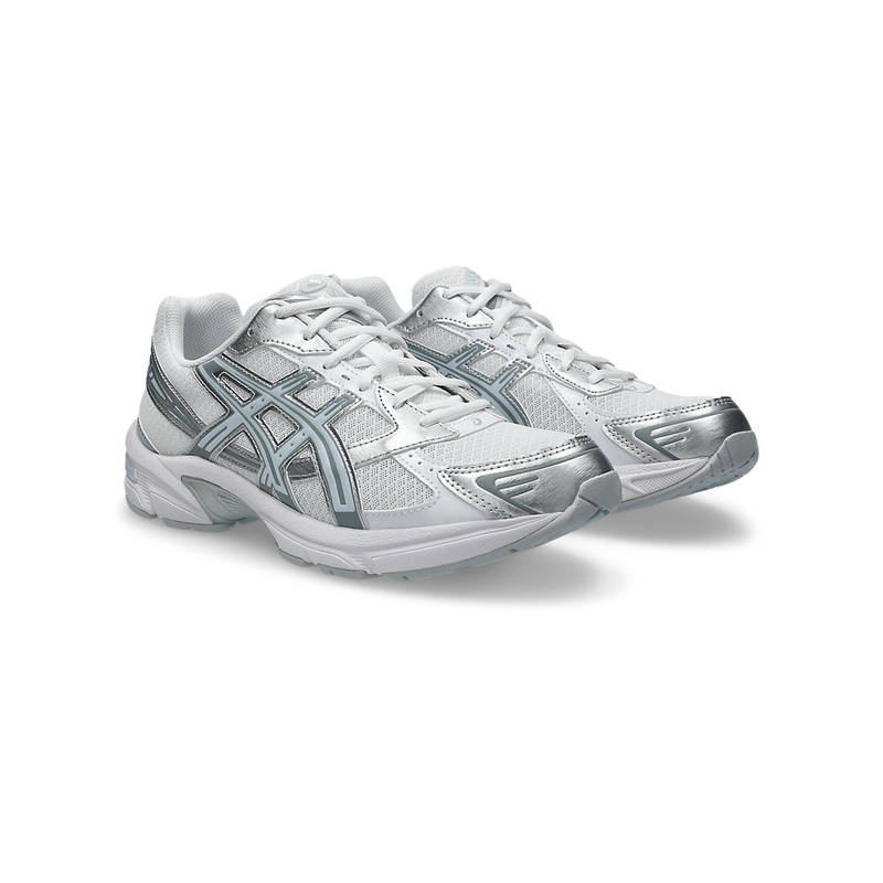 Buy ASICS Unisex Gel-1130 Sneakers Beige Online