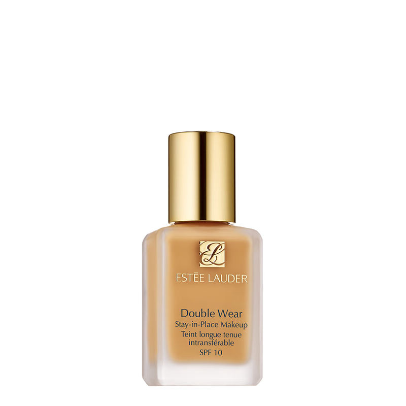 Estee Lauder Double Wear Stay-In-Place Makeup Waterproof Foundation with SPF 10 - Dawn