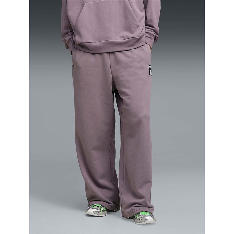 Puma X RIPNDIP Men Trackpant (M)