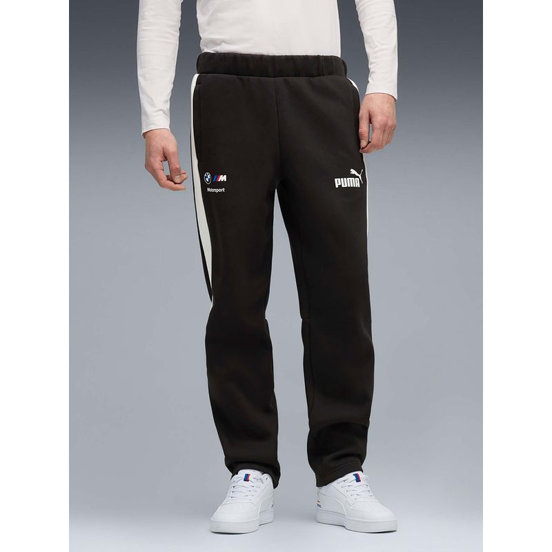 Puma BMW MMS Men’s MT7 Performance Trackpant (2XL)