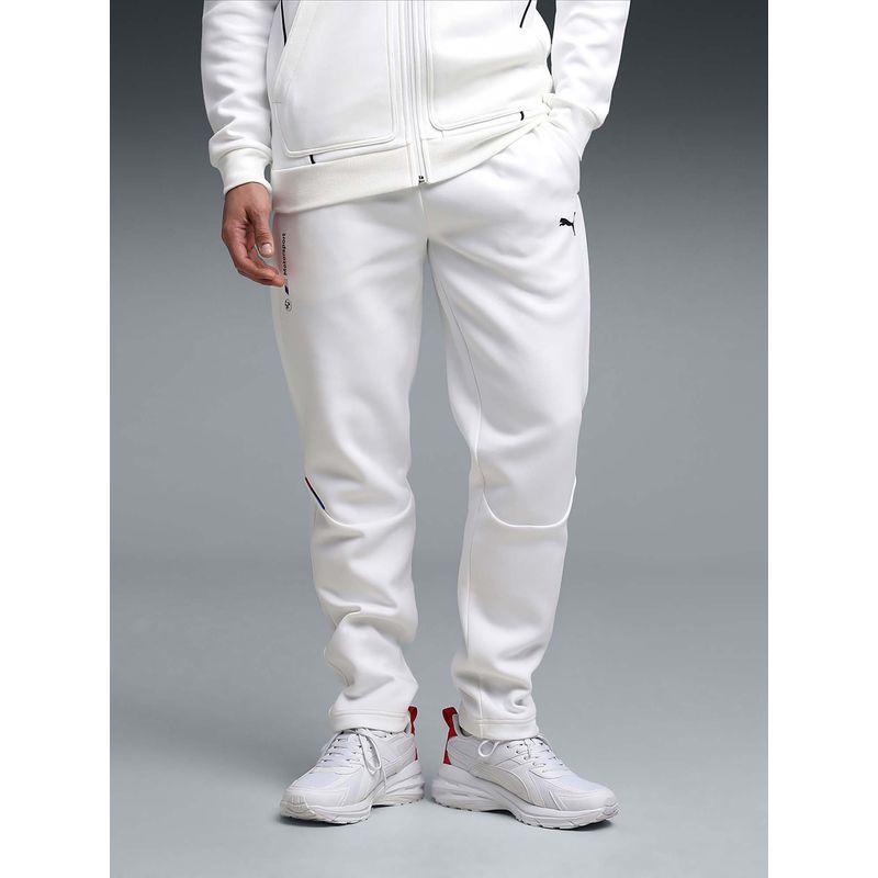 Puma BMW MMS Men Slim Trackpant (S)