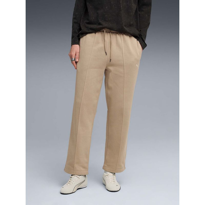 Puma CLASS Men’s Relaxed Fit Trackpant (S)