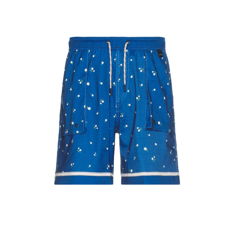 Agua Bendita Nares Dreamin Trunk (36)