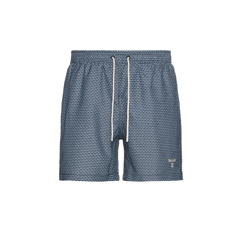 Barbour Shell Swim Short (S)