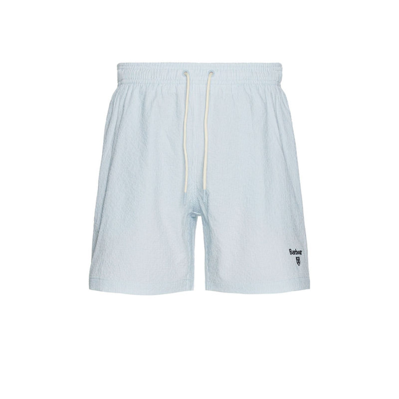 Barbour Somerset Swim Short (S)