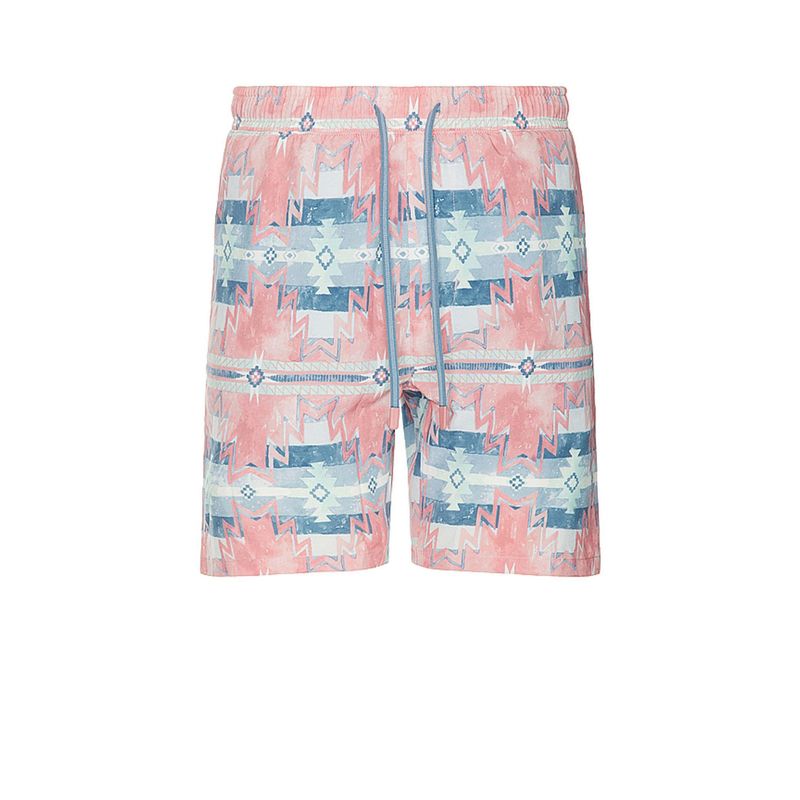 Faherty DGF Shorelite Trunk (S)