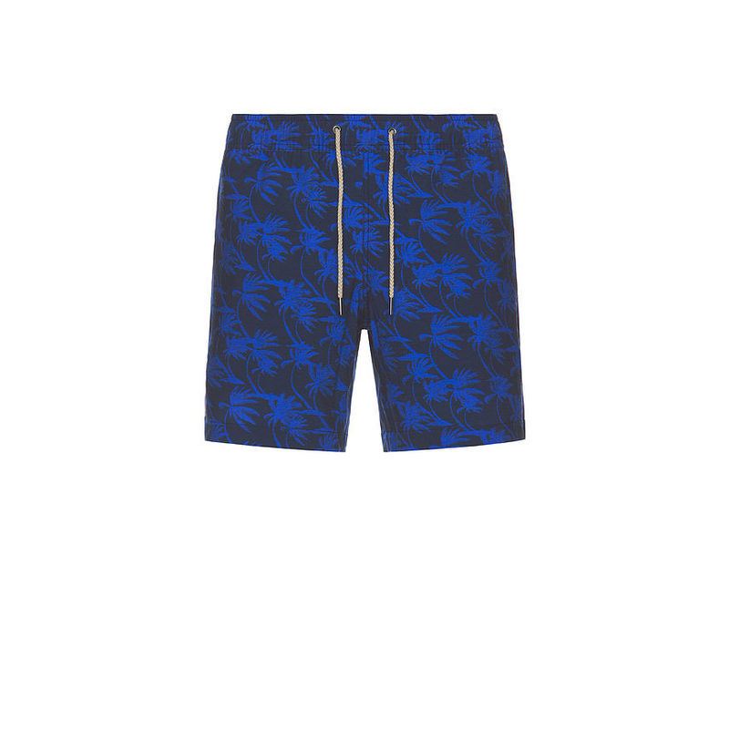 Fair Harbor The Bayberry Trunk (S)