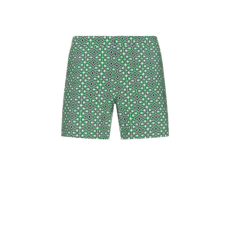 Fair Harbor The Sextant Trunk (36)