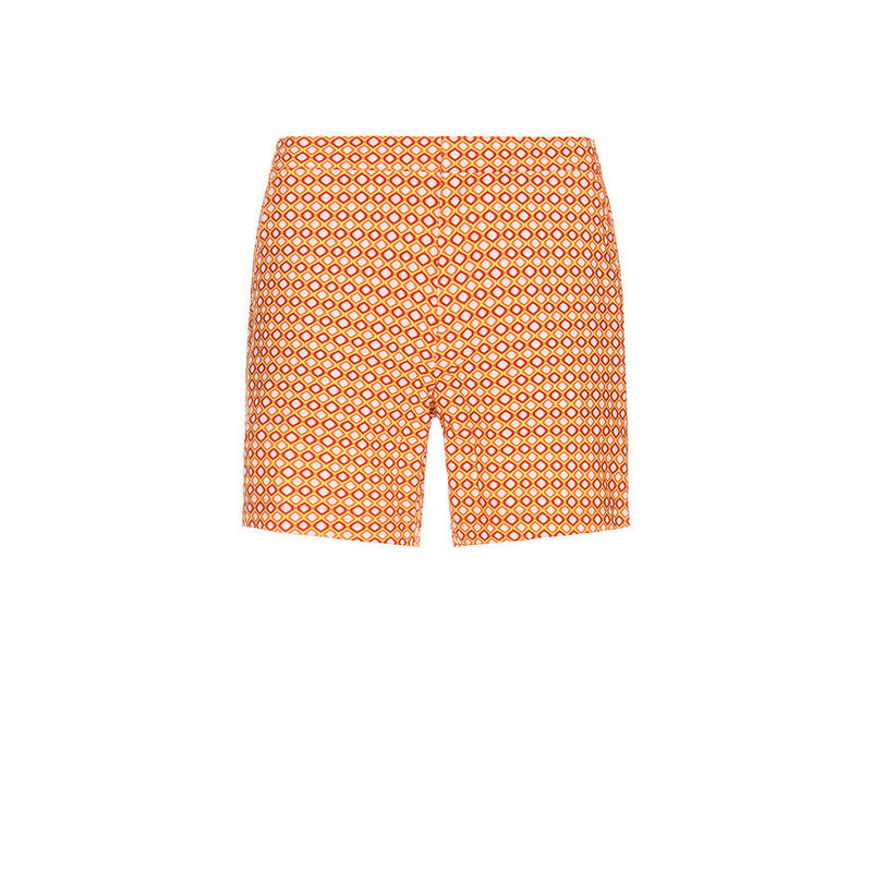 Fair Harbor The Sextant Trunk (36)