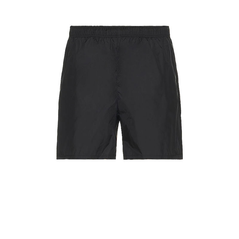 Our Legacy Drape Tech Trunks (46)