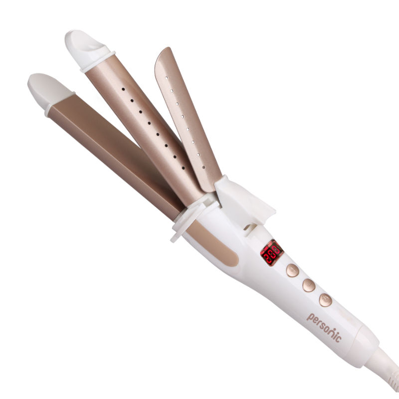Hair Curler Rollers Buy Hair Curling Machine Hair Rollers Online In India At Best Price Nykaa