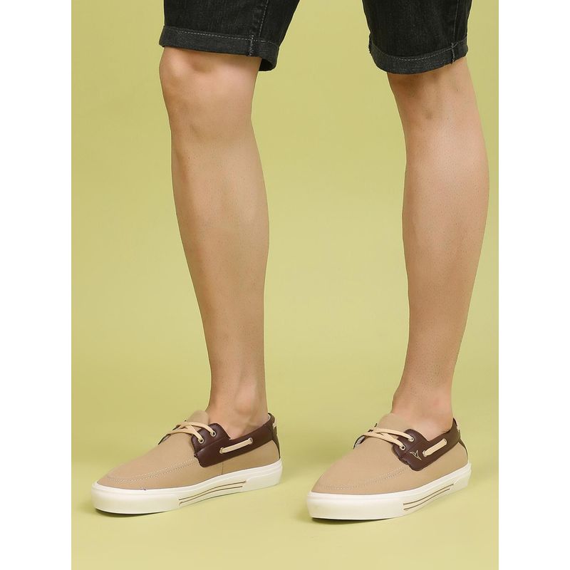 Sailor shoes mens store