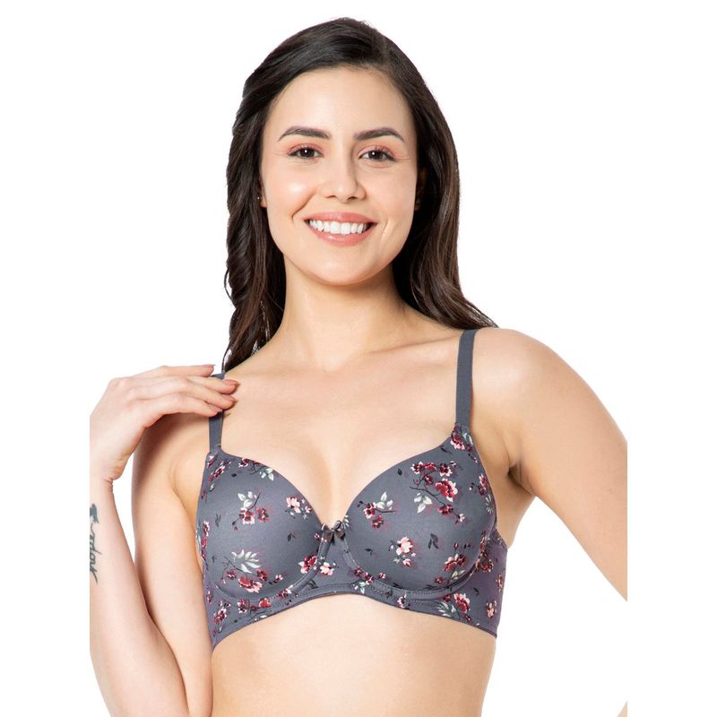 amante-printed-padded-wired-full-coverage-t-shirt-bra-grey-buy