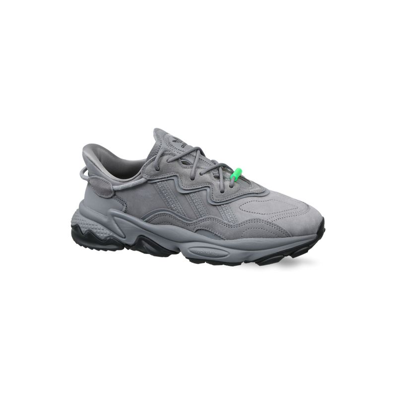 Ozweego adidas shoes outlet