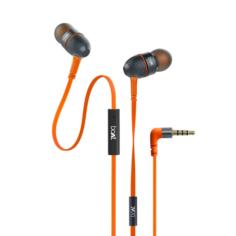 Boat earphones under 800 outlet
