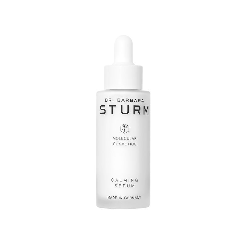 Dr. Barbara Sturm Calming Serum