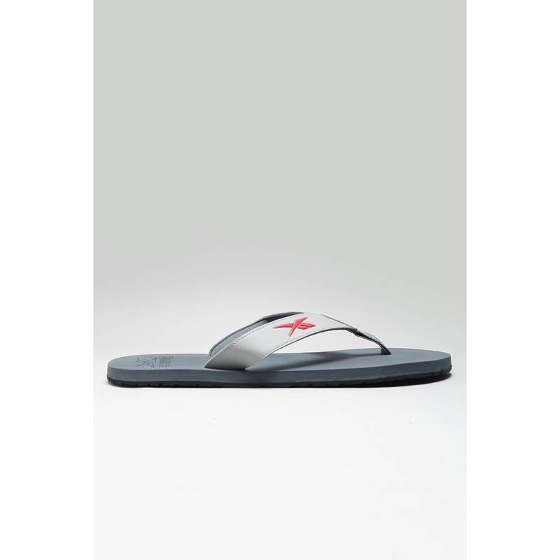 Buy Reebok Union Flip Mens Open Footwear Slippers Online