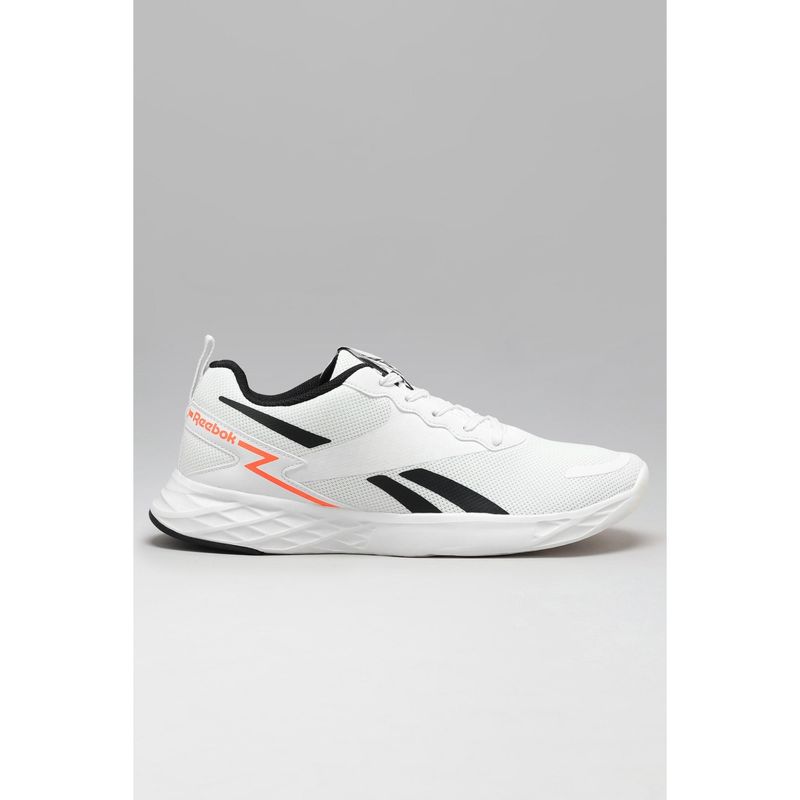 Reebok ADAPT OG CHARGE M Men White Training Shoes (UK 9)