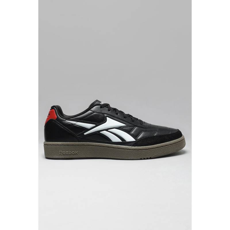 Reebok Club C Halo Unisex Classics Shoes (UK 8)