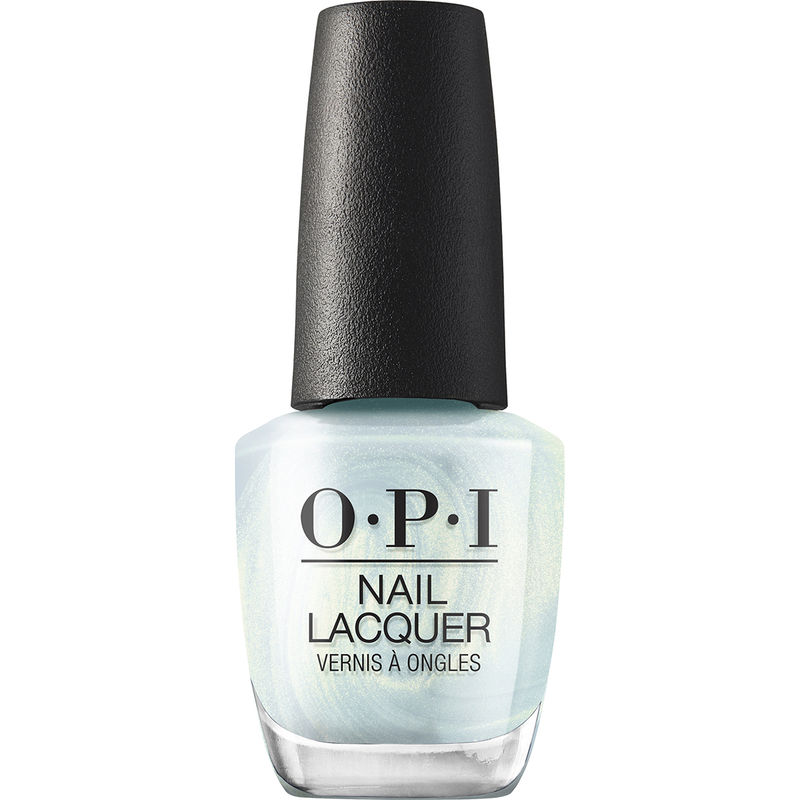 O.P.I Spring 25 Collection Nail Lacquer - Air We Go