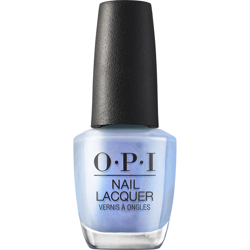 O.P.I Spring 25 Collection Nail Lacquer - Happy Play-ce
