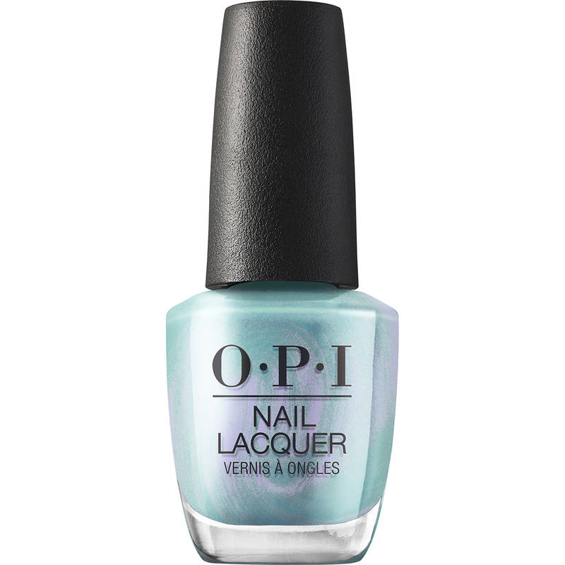 O.P.I Spring 25 Collection Nail Lacquer - Reality Check Ya Out