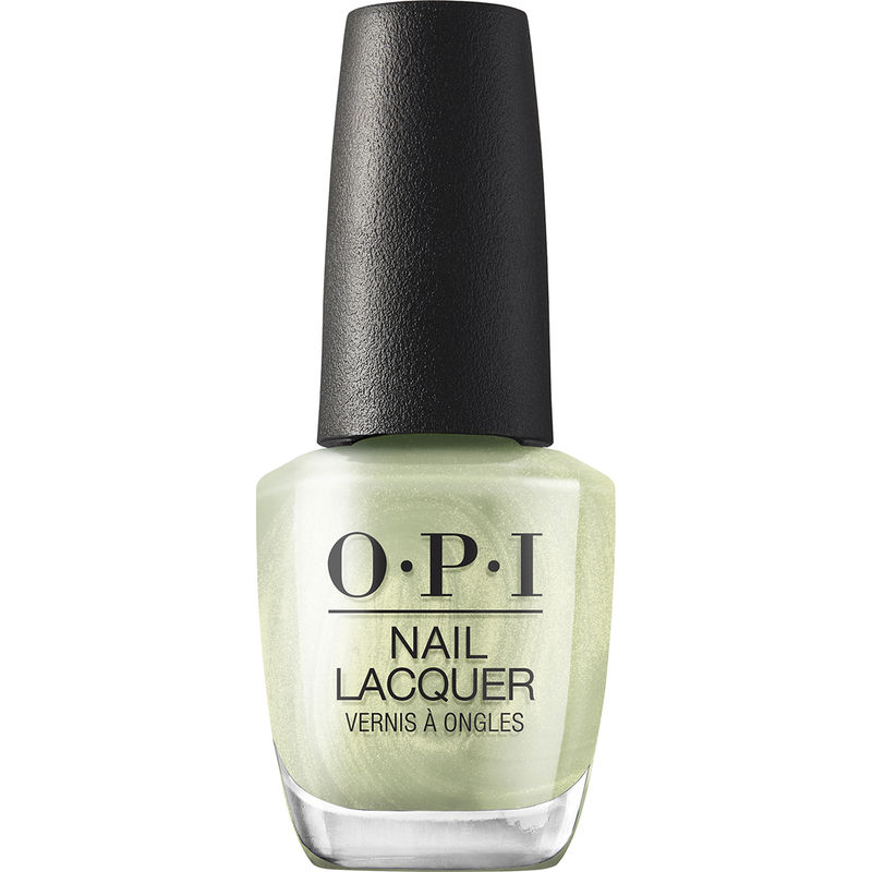 O.P.I Spring 25 Collection Nail Lacquer - Appointmint Confirmed