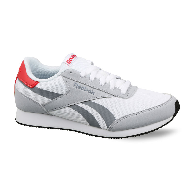 Reebok royal classic jogger ev store
