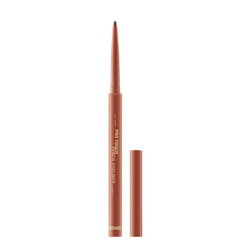 PINKFLASH Pro Touch Pencil Eyeliner - 03 Caramel
