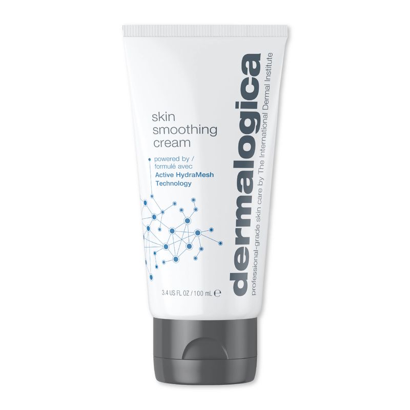 Dermalogica Skin Smoothing Cream Face Moisturiser