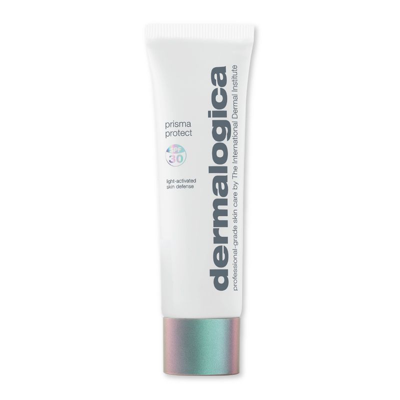 Dermalogica Prisma Protect SPF30 Face Moisturiser & Sunscreen With Sage & Green Tea