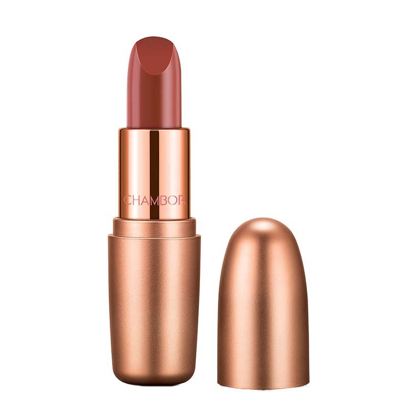 Chambor Orosa Matt Perfection Lipstick Make up # 934