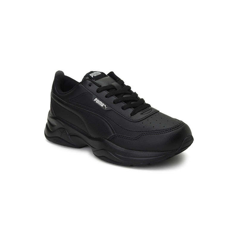 Puma clearance cilia tr