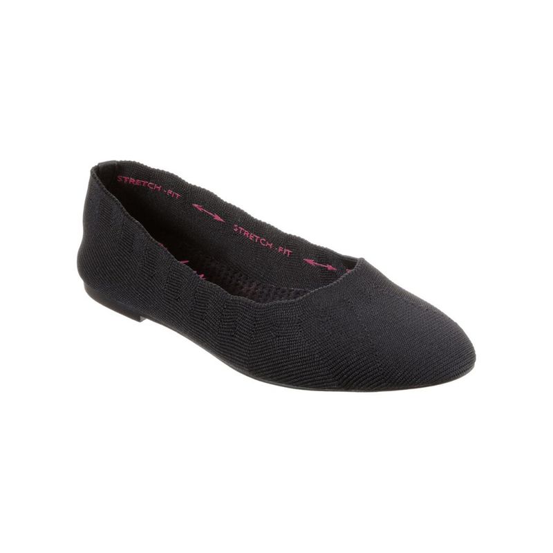 Skechers hotsell cleo bewitch